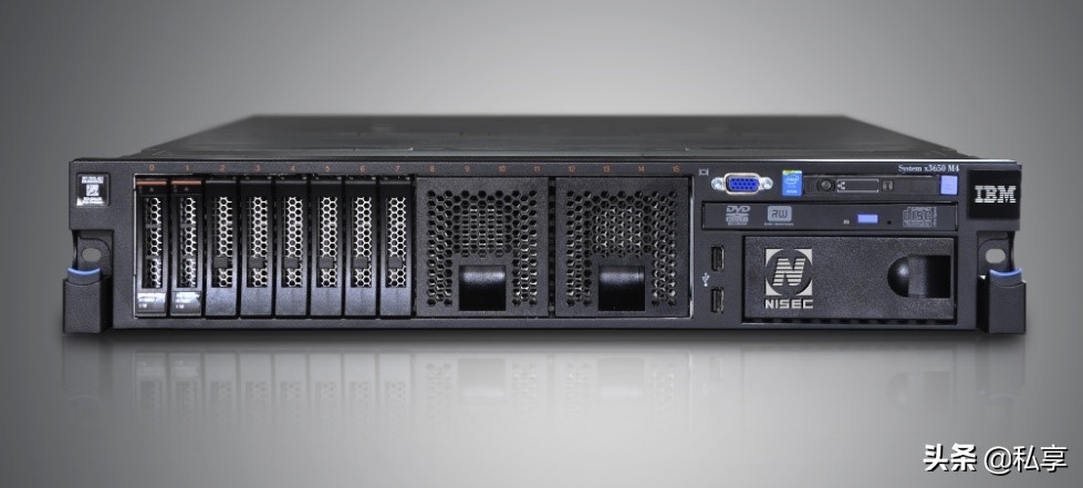 财务人员必知的十种成本发票,财务人必懂的税务知识