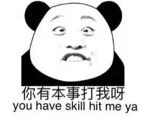 坐飞机耳朵堵了怎么快速通气妙招,坐飞机感觉耳朵里面跟堵住了一样