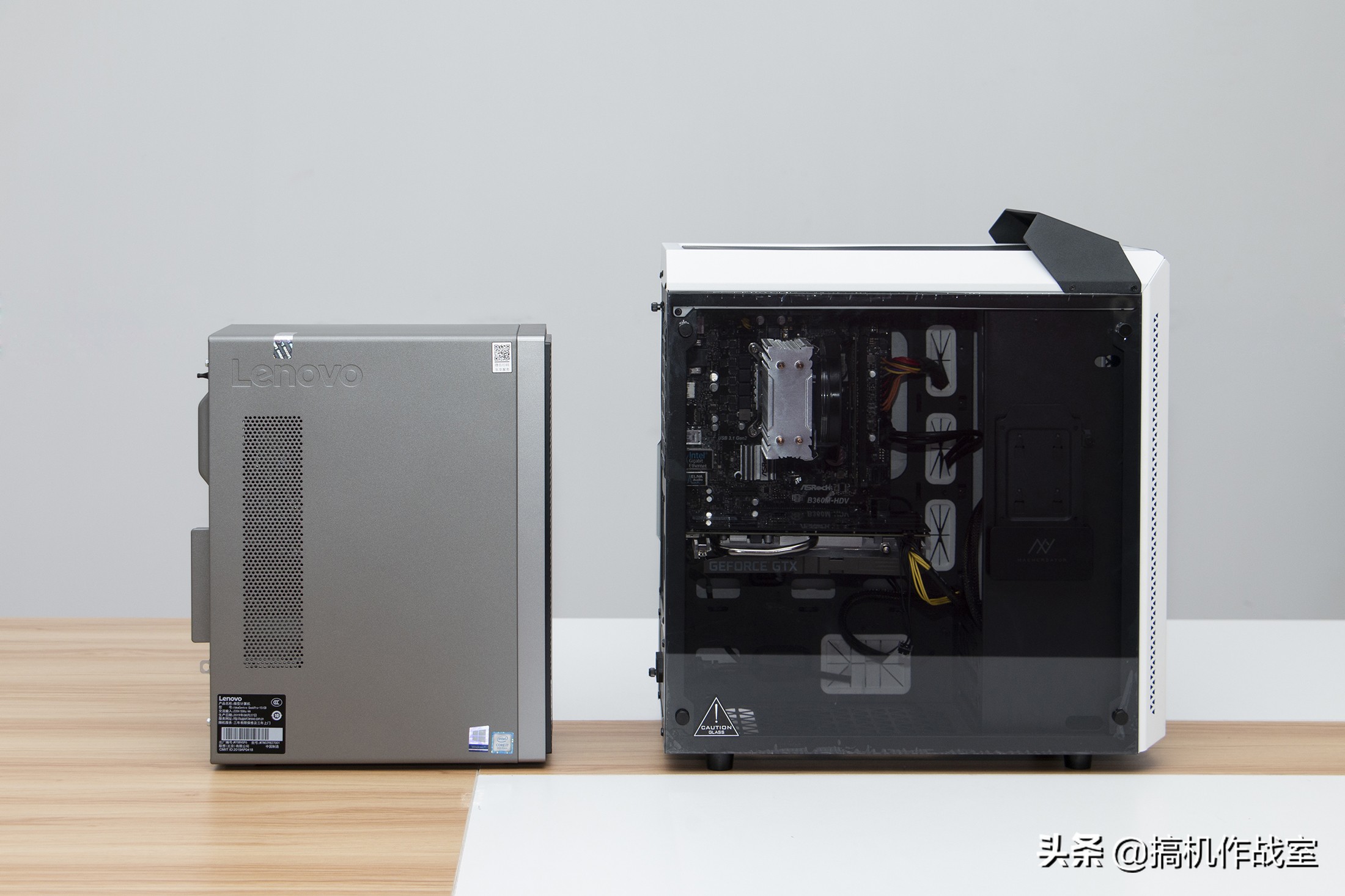 高主频图形工作站,个人图形工作站配置推荐