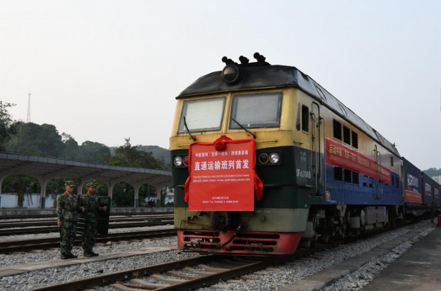 双清包税专业知识,双清包税和双清不包税有什么区别