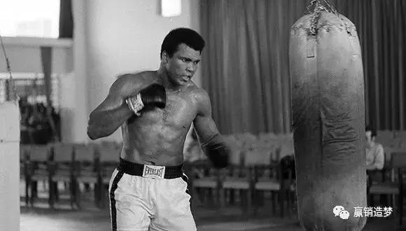 施瓦辛格最霸气的演讲,施瓦辛格22分钟演讲