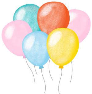 非婚生子女监护人的认定,法院如何推定亲子关系