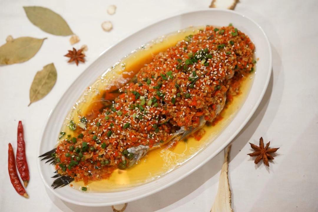 魔都好几家免费餐厅,魔都最难订韩国餐