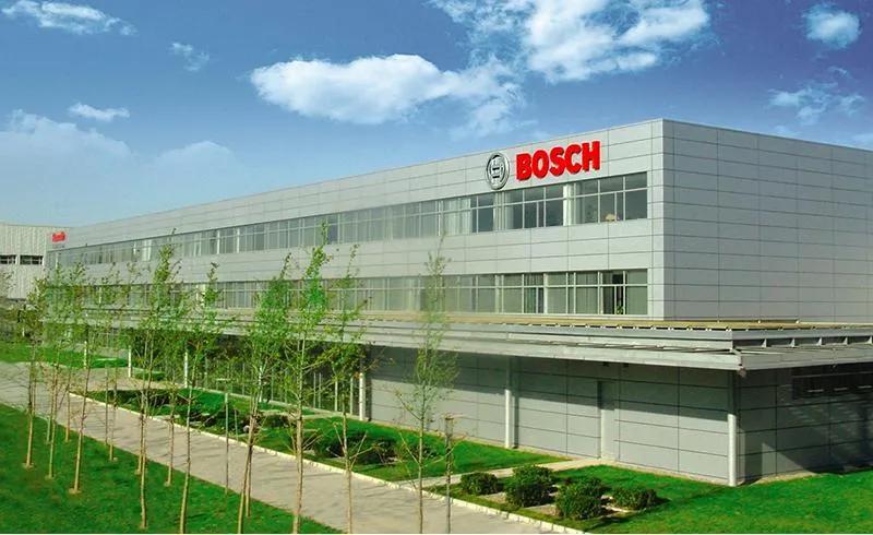 博世锅炉专卖店,博世旗舰锅炉