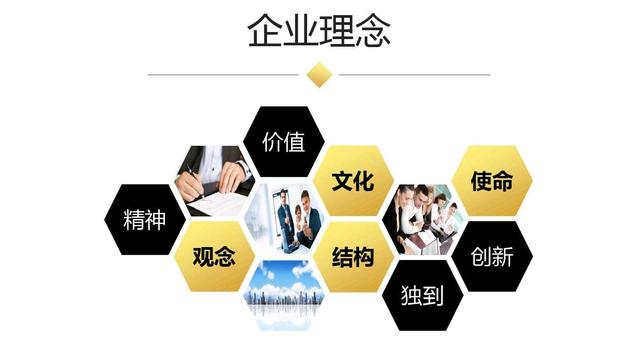 创业融资计划书ppt模板免费下载,创业计划书项目融资需求