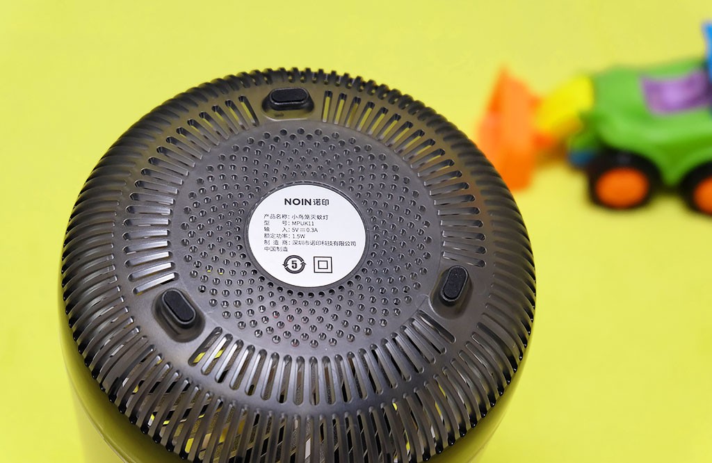 驱蚊灯消灭蚊虫,夏天蚊虫叮咬需要灭蚊灯吗