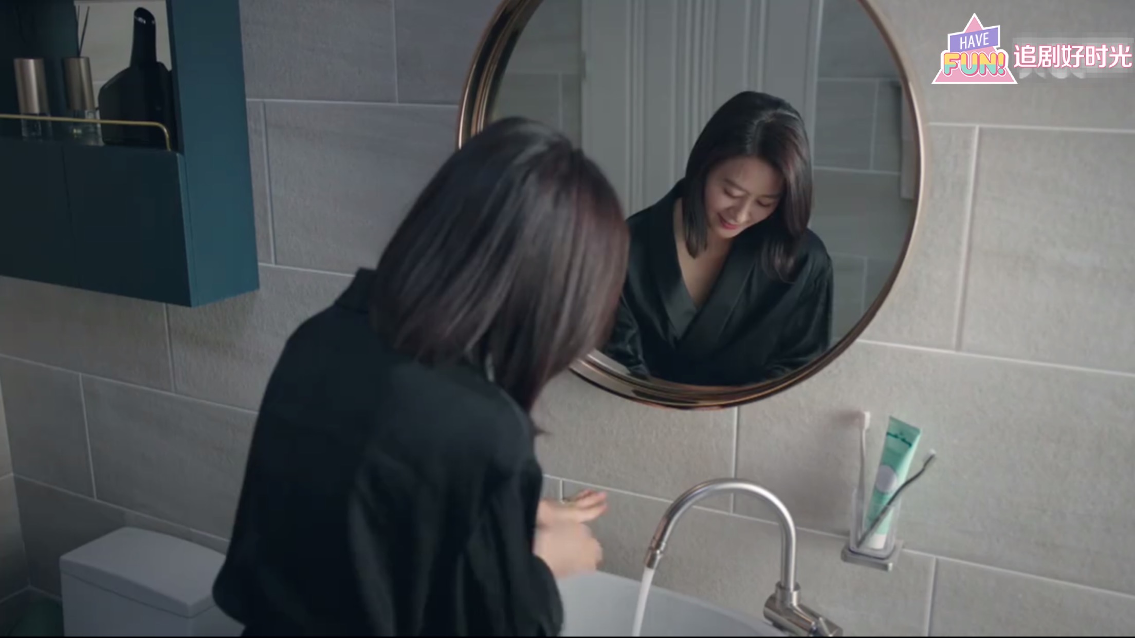 澶鐨勪笘鐣岄噾鍠滅埍绌挎惌,澶鐨勪笘鐣岄噾鍠滅埍鏈嶈鎼厤