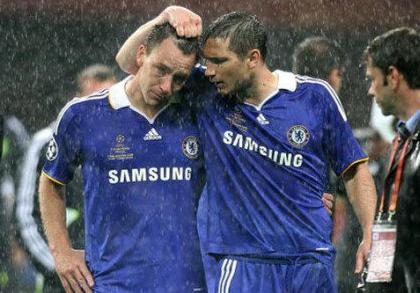 悲剧！非洲联赛一球员被队友围殴致死，仅因在赛事中出现低级失误