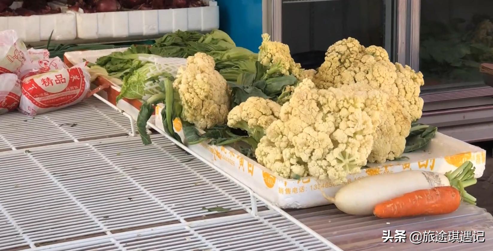 海陵岛哪里房价最便宜,海陵岛与北海哪个适合养老