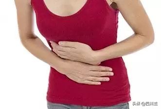 女人喝玫瑰花茶有什么好处啊,女性喝玫瑰花茶怎么泡比较好