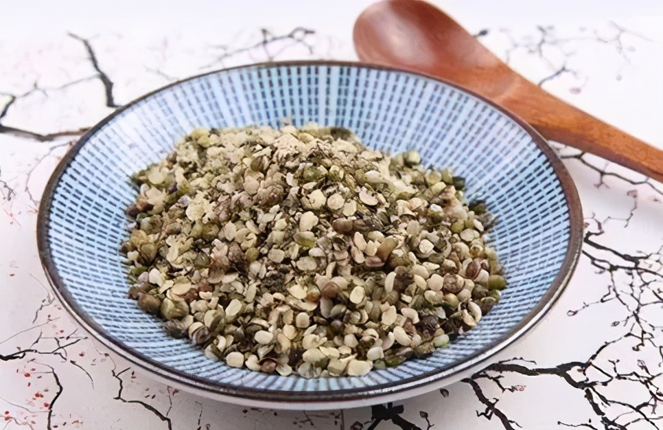 一种中药通便配方,糖尿病人中药专用通便药