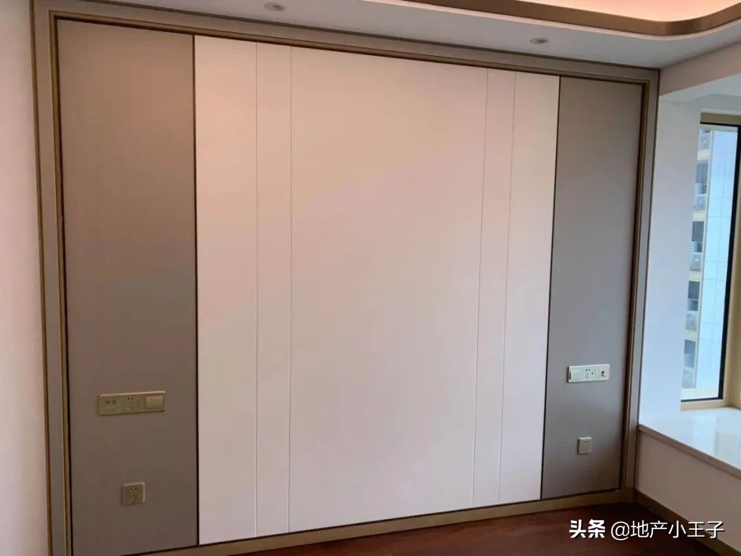 奥特三兄弟最新进展,奥体新三兄弟哪个好