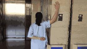 产后修复运动10天减肥法,产后妈妈瘦身操