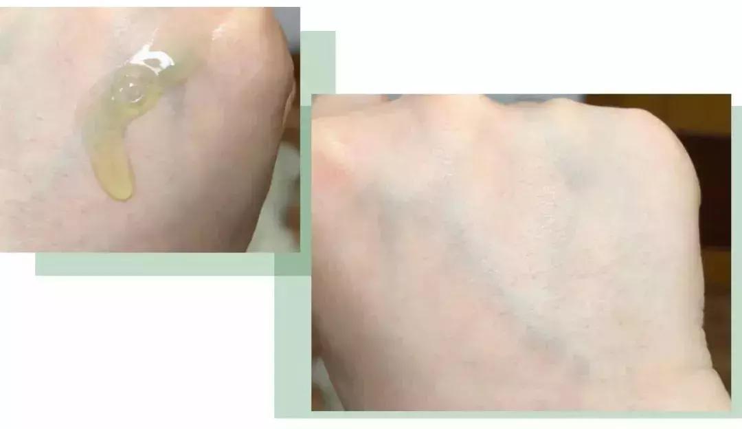 吃土少女也能买得起的好物,吃土少女好物