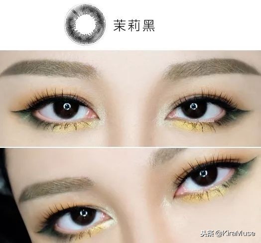 回望双12购物清单,双12购物理由