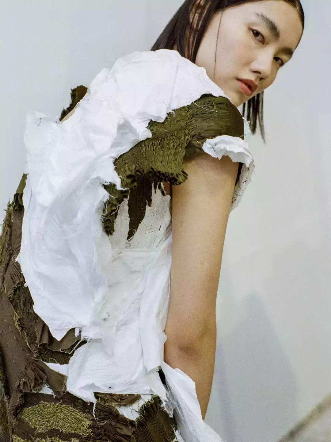 madeinchina是什么意思,不一样的madeinchina