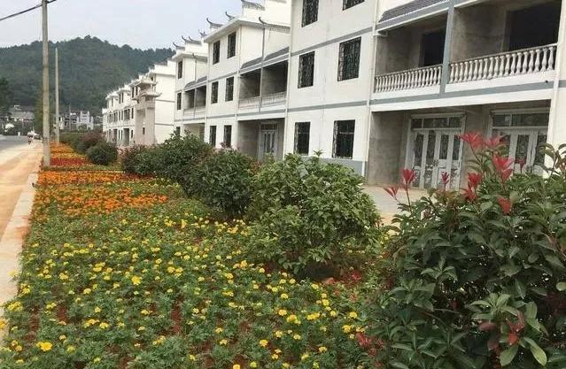 远嫁的心酸完整版,远嫁的心酸