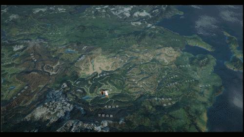 白嫖*党**也能把土豪打退游？这些网游玩家为何这么牛？