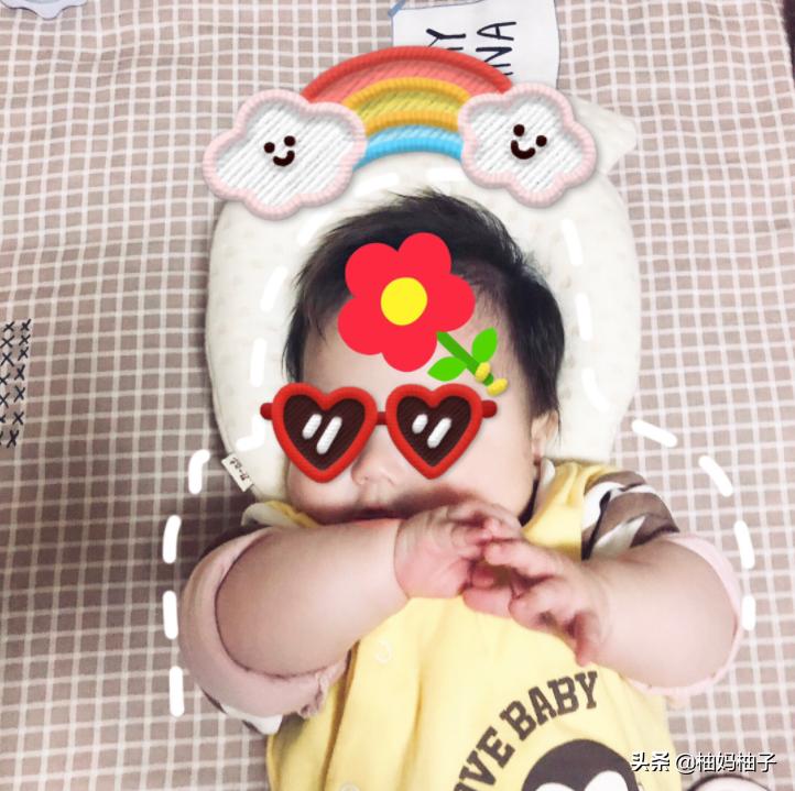 待产妈妈的心酸,剖腹产妈妈产后需要知道的事