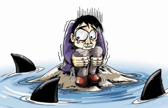 久坐伤肉下一句,久坐伤肉的治疗方法