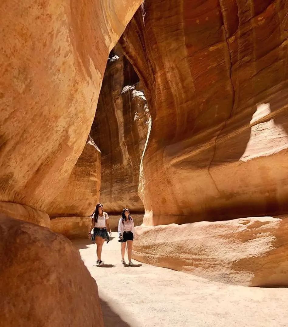 地球最美伤疤,地球最美伤痕在哪里