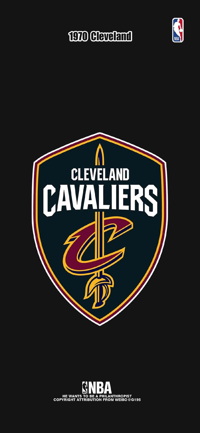 nba球星个人标志logo壁纸,nba球星标志logo壁纸