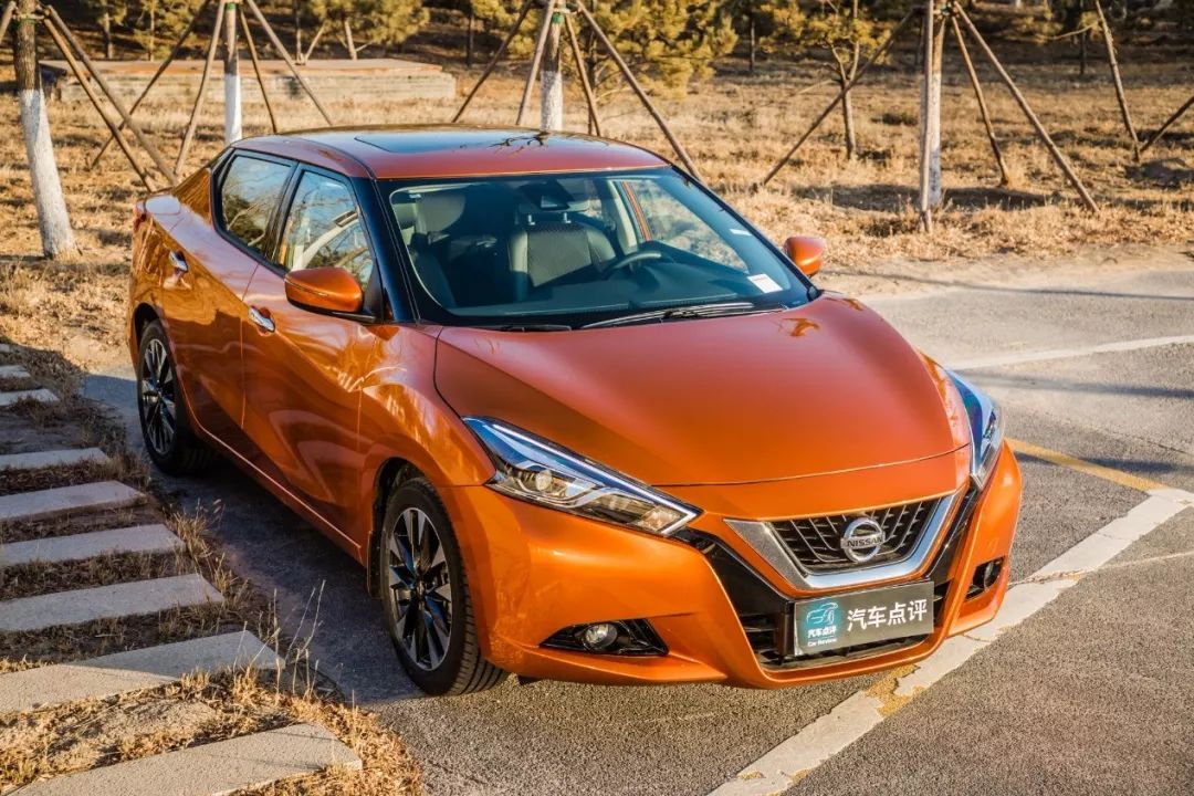 2019款新蓝鸟值得买吗,2019款蓝鸟性能了解