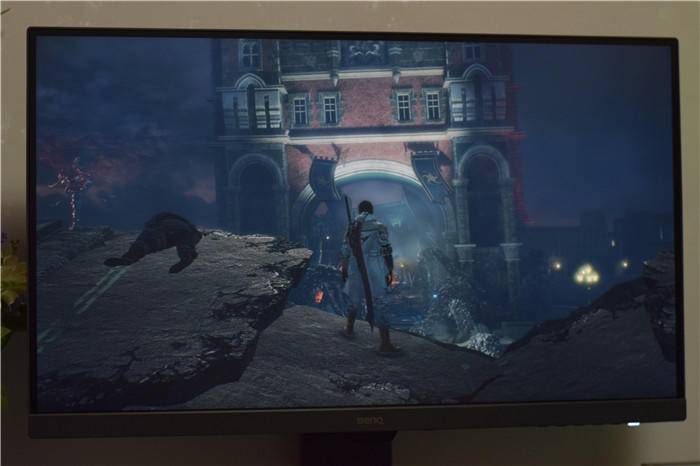 朗科绝影n930e怎么样,朗科nv3000250g绝影固态测评