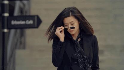 星你综艺幕后,星你男主角现状