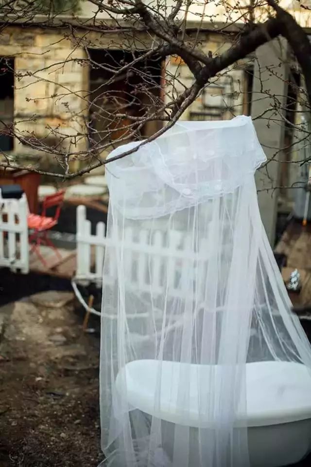 10000块能做点什么,10000块钱能做什么