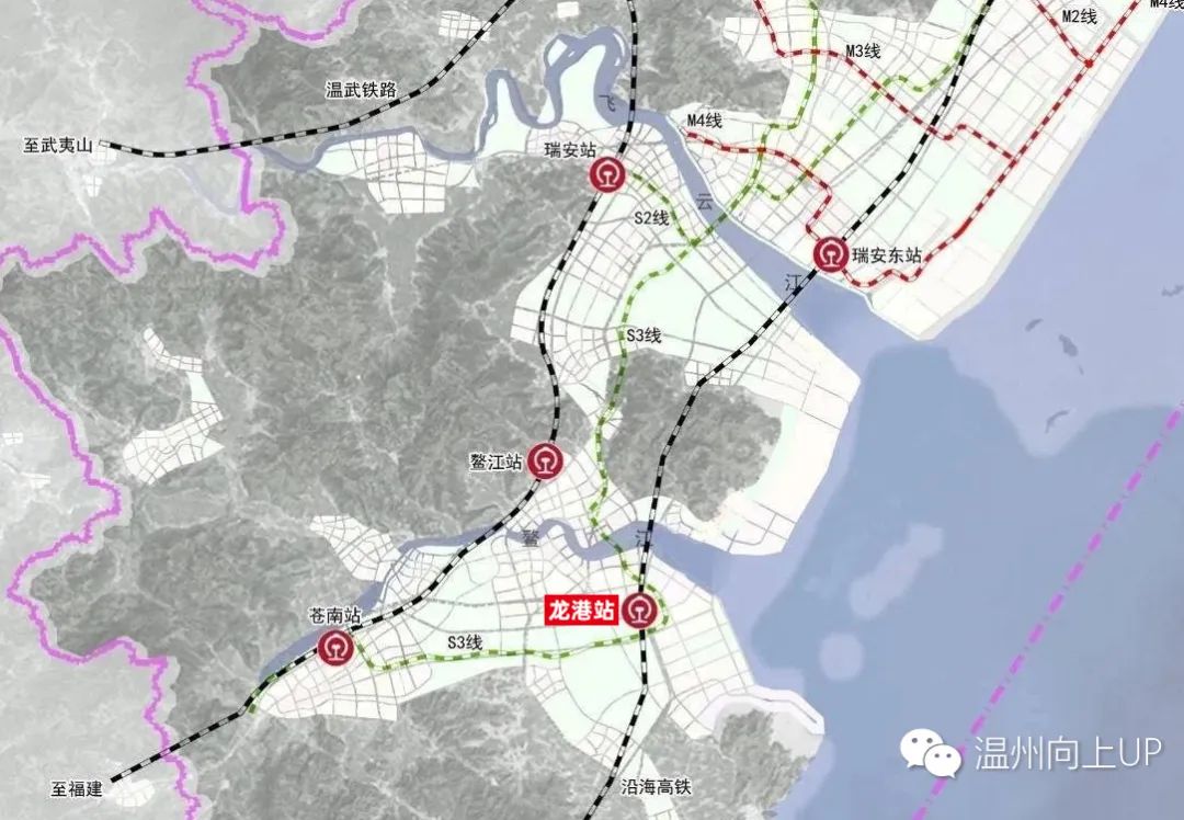 龙港撤镇设市镇长升市长吗,龙港镇有望成为市吗