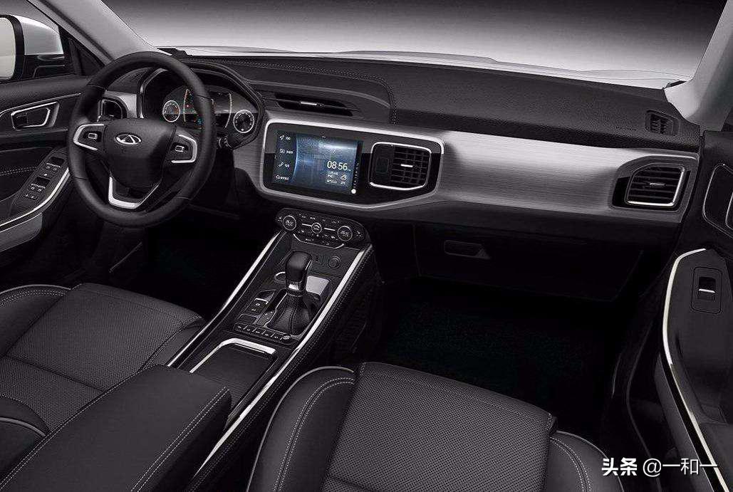 能叫板gl8的车,风光580pro有哪些缺点