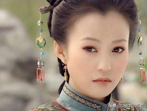 传闻中的陈芊芊林七被流放,传闻中的陈芊芊的林七是怎么死的