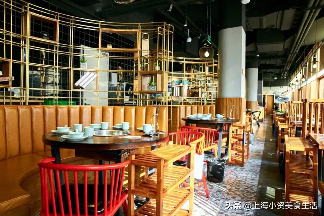 大锦鲤top店,大锦鲤适合吃的鱼食