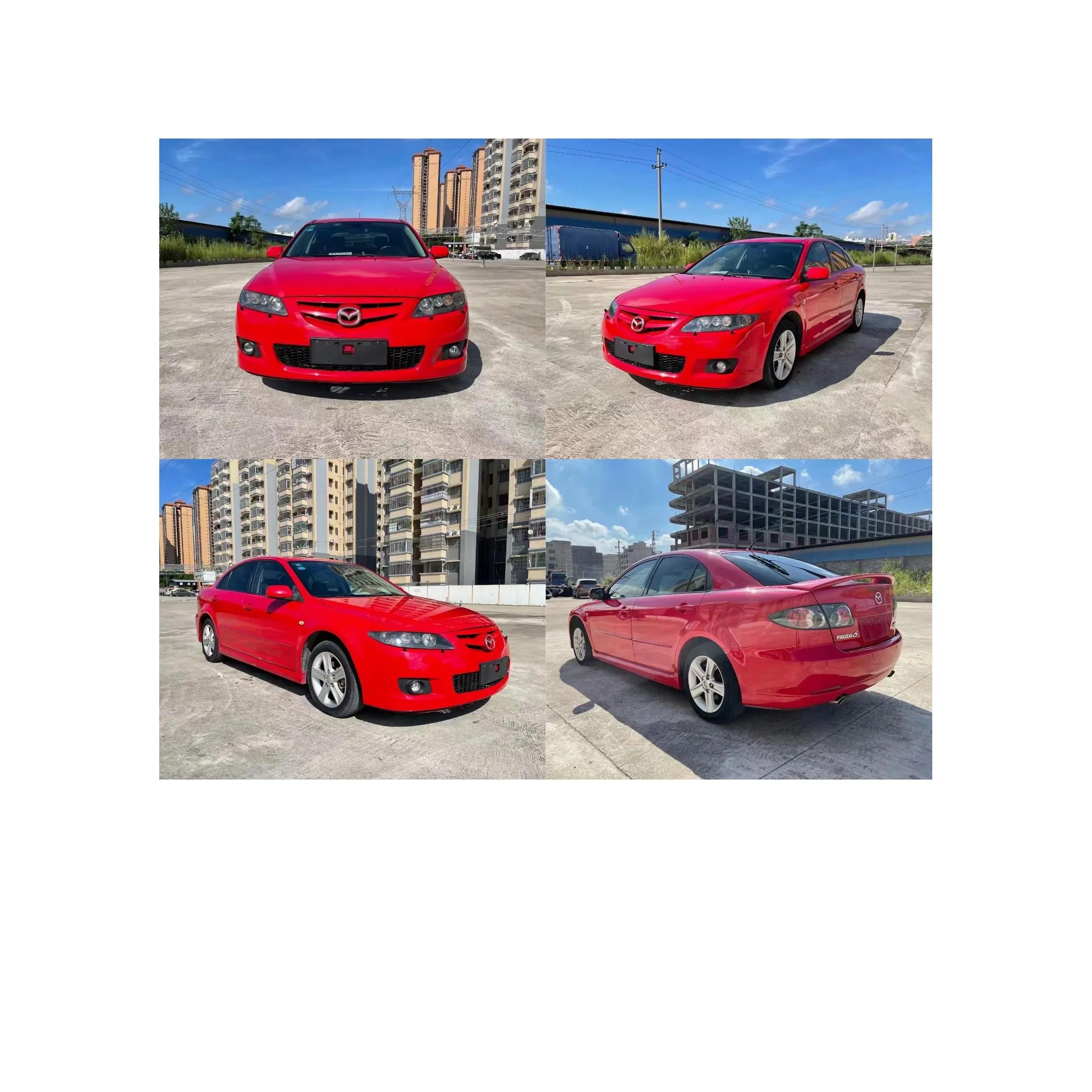 3万以内的二手车自动挡选哪款,三万以内的自动挡二手车