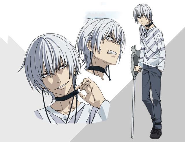 鐐鍦╨v5涓緢寮卞悧,鐐lv5瑙掕壊鑳藉姏