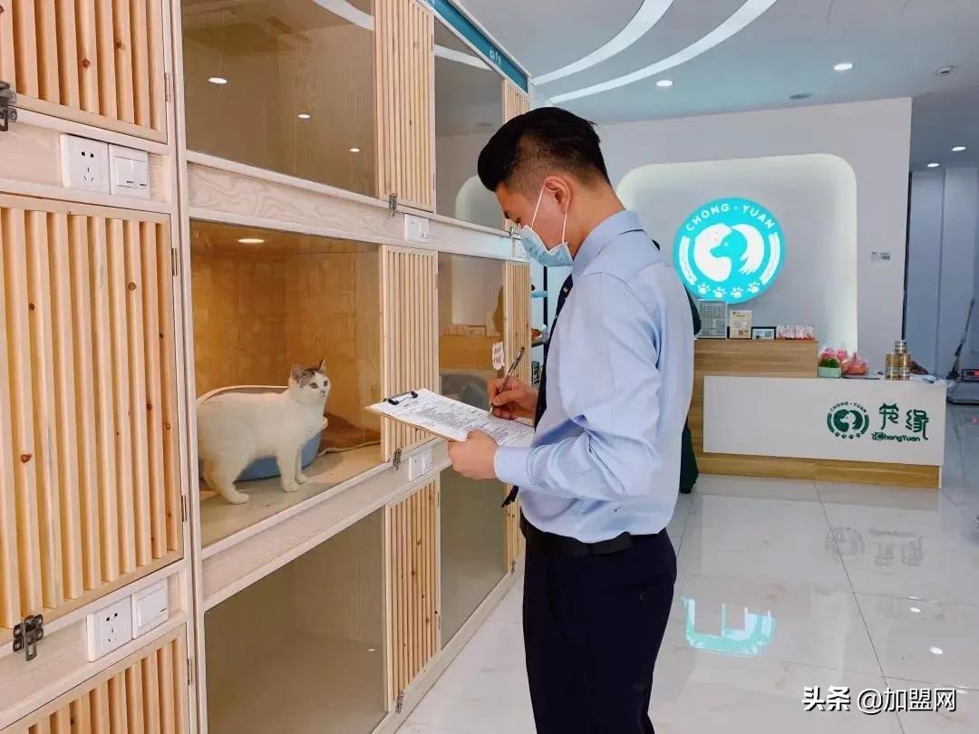 精品加盟店最火爆的项目,开一家精品店创业项目