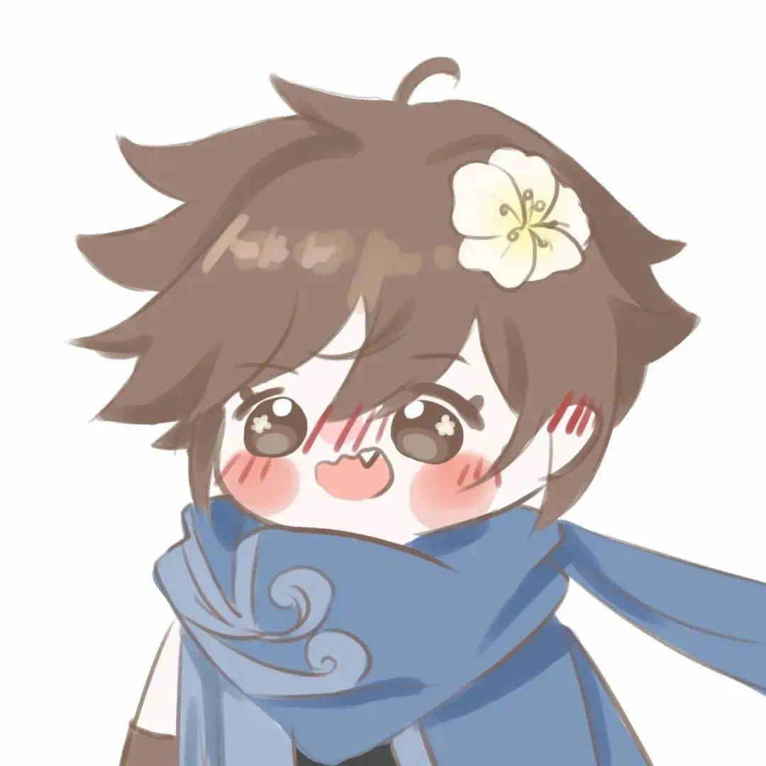 情侣头像王者荣耀一男一女分开,王者荣耀蔡澜和蔡文姬情侣头像