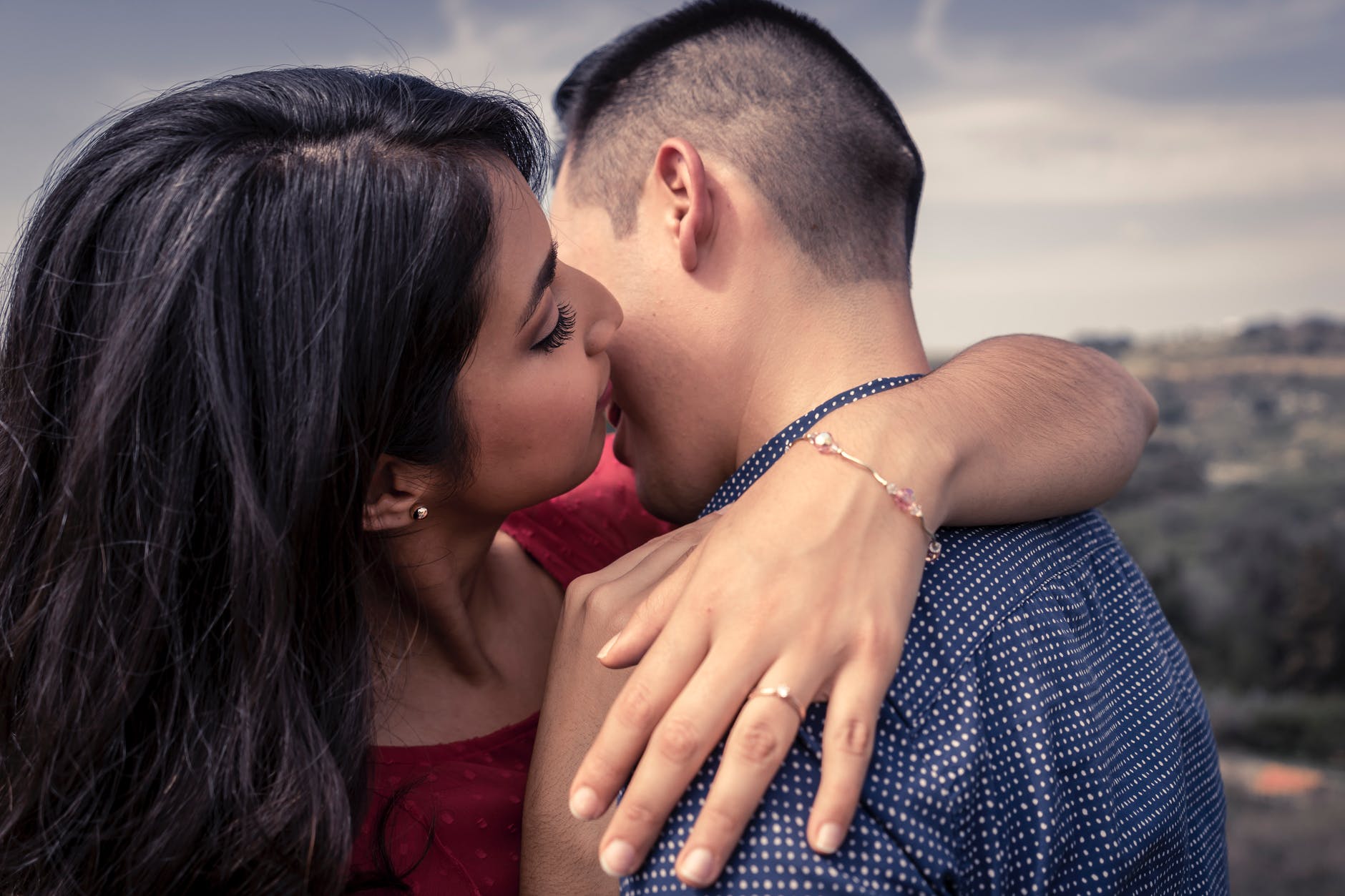 最伤子宫的4大行为，有人每天都在做！你中招了吗？