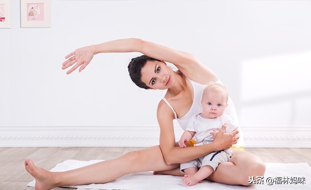 剖腹产后疤痕怎么恢复的快,剖腹产后的护理及注意事项