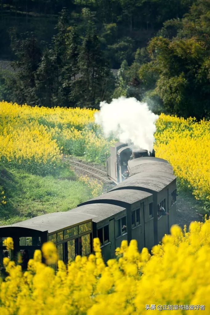 全世界50个最美景点,全球公认的最美的二十个地方