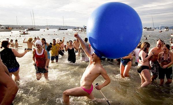 为什么中国人要在除夕夜守岁,春节为什么要熬夜守岁