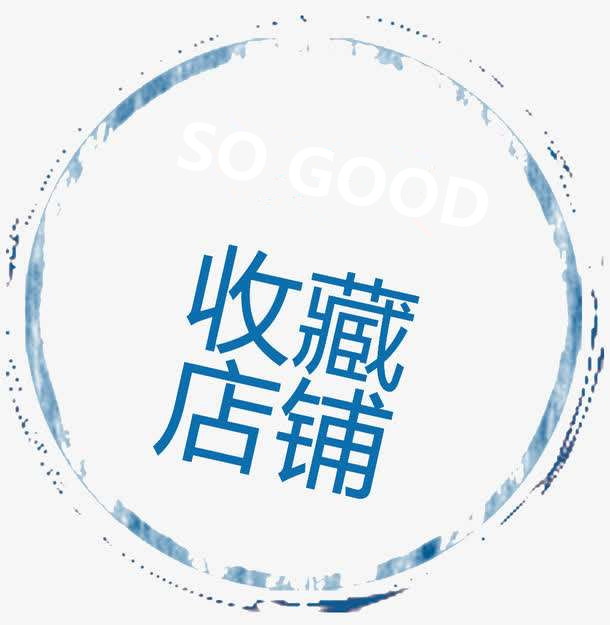 淘宝哪家店卖正品护肤品,淘宝平价护肤品店推荐