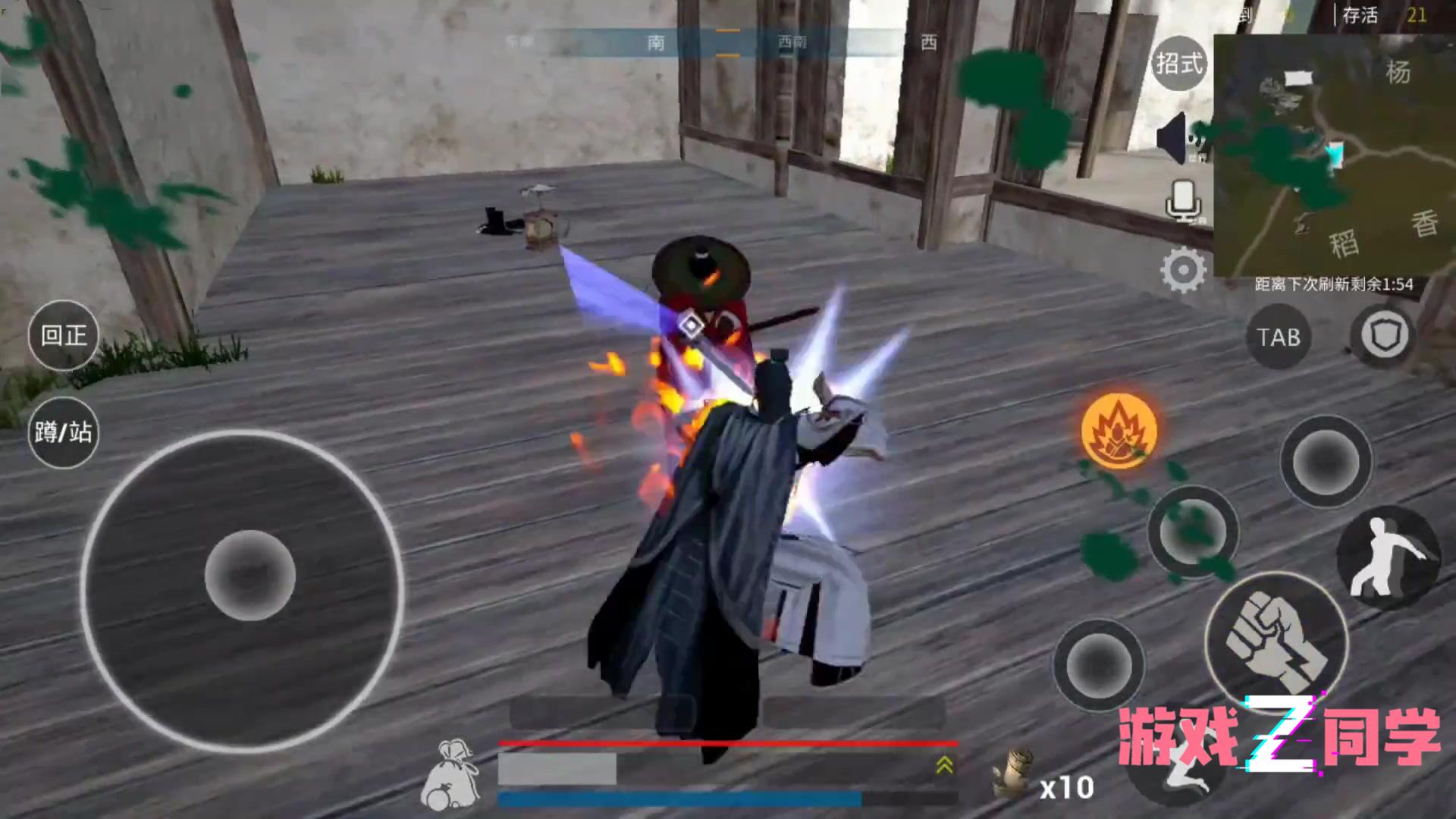 武侠乂端游激活码大全,武侠乂各种礼包码