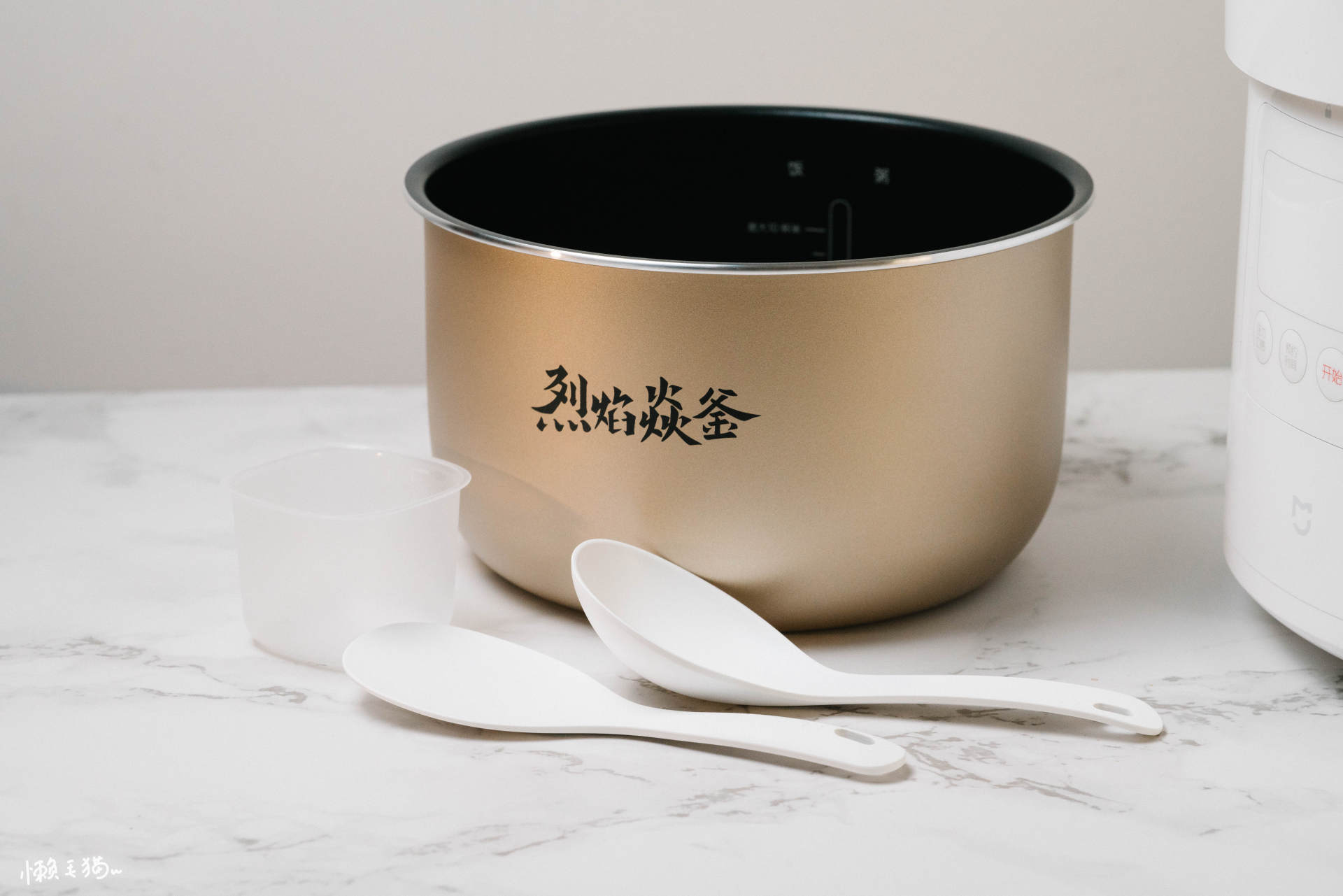 智能电压力锅家用双胆,双胆智能一体电压力锅哪家好