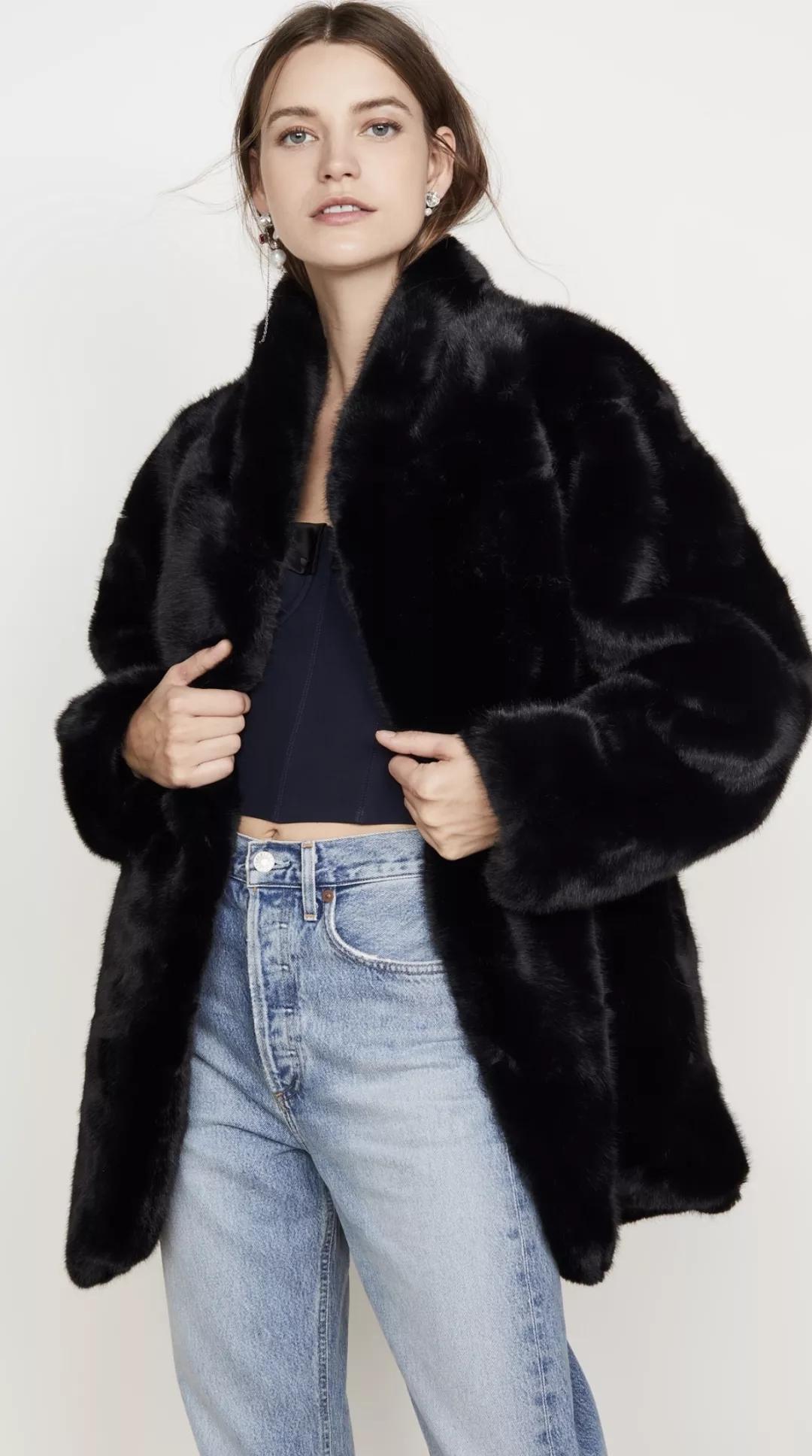 shopbop价格比官网贵,shopbop的品牌越来越少了