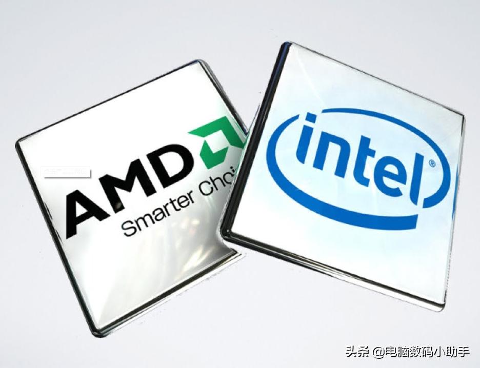 1650显卡配什么cpu和主板电源,gtx1650显卡搭配什么主板和cpu