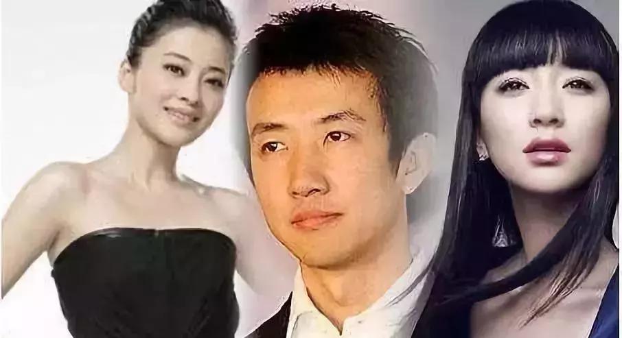 盘点娱乐圈里那些关系超好的闺蜜,娱乐圈友情大过天的十大好闺蜜