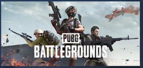 steam现在最值得入手的游戏,steam最值得玩的几款游戏