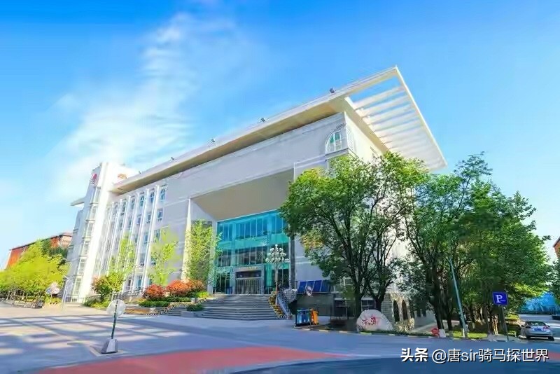 陕西翻译学院西安翻译学院区别,西安翻译学院在全国的排名